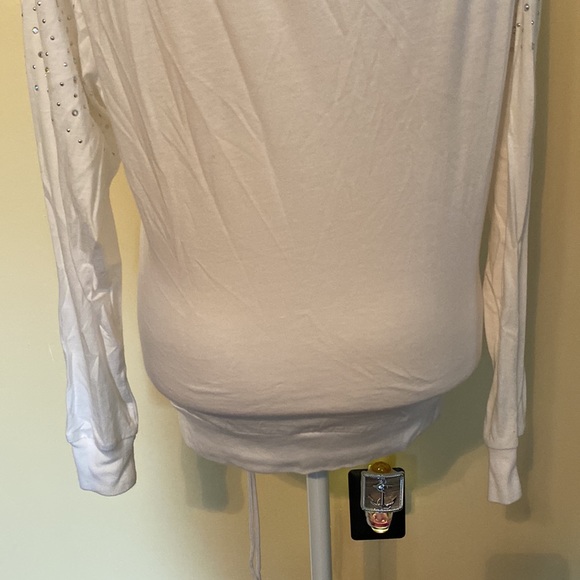 Victoria’s Secret Pink top - Picture 10 of 14